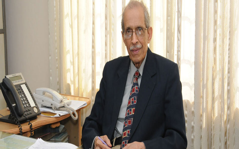 Bangladesh Network for NCD Control & Prevention (BNNCP)