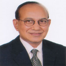 Bangladesh Network for NCD Control and Prevention (BNNCP)