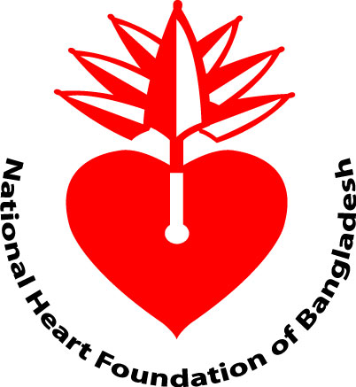 Bangladesh Network for NCD Control & Prevention (BNNCP)