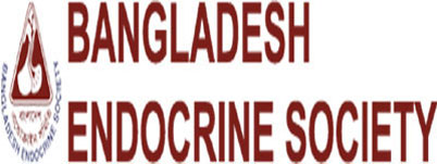 Bangladesh Network for NCD Control & Prevention (BNNCP)