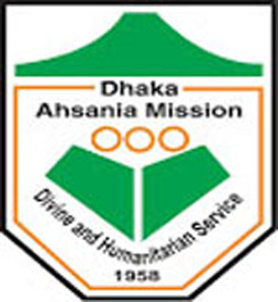 Bangladesh Network for NCD Control & Prevention (BNNCP)