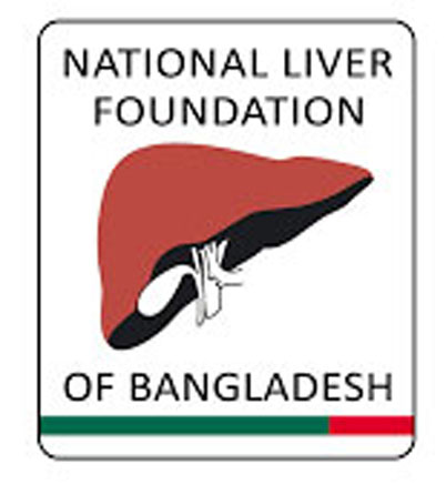 Bangladesh Network for NCD Control & Prevention (BNNCP)